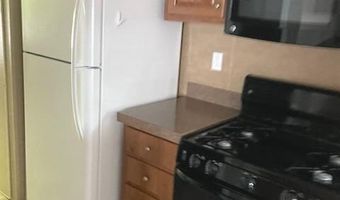222 KIWI Ct #222, Frederica, DE 19946