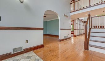 6 Reed Ct, Albrightsville, PA 18210