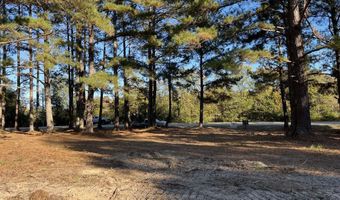 2400 Morris Callaway Rd, Appling, GA 30802