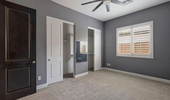 5519 E WINDSTONE Trl, Cave Creek, AZ 85331