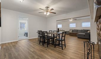 30691 S 4540 Rd, Afton, OK 74331