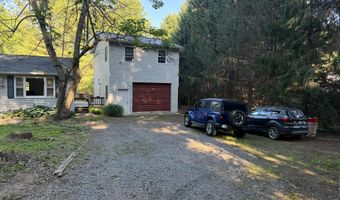 2083 OLD SAWMILL Ln, Amissville, VA 20106