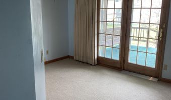 204 Charlotte St, Alpena, MI 49707