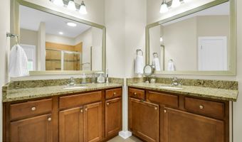 238 Station Pkwy, Bluffton, SC 29910