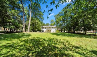 356 Allendale Ave, Allendale, NJ 07401