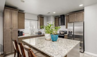3385 S Jericho Ct, Aurora, CO 80013