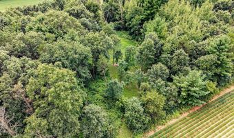 1647 Cottonville Ave, Arkdale, WI 54613