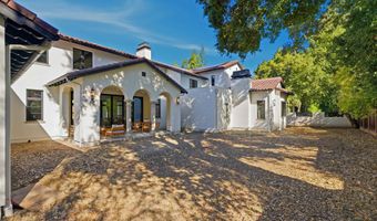 11 Xavier Ct, Alamo, CA 94507
