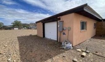 50 E Concord, Big Water, UT 84741