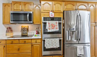 1305 NW 12th St, Andrews, TX 79714