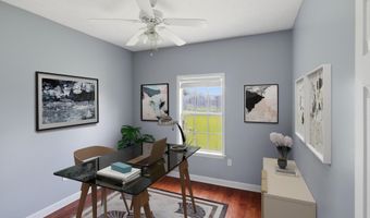 218 Holmar Dr, Brandon, MS 39047