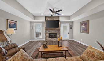 8680 Drakes Blvd, Alvaton, KY 42122