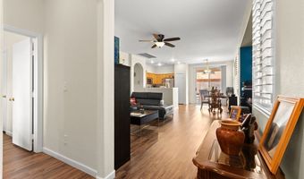 474 Groft Way, Henderson, NV 89015