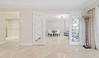 10205 Collins Ave 404, Bal Harbour, FL 33154