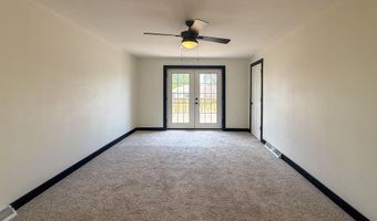507 3rd St, Adair, IA 50002