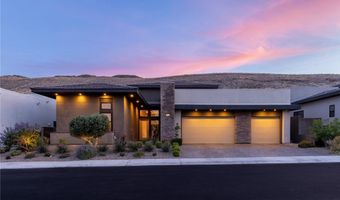 5185 Steel Hammer Dr, Las Vegas, NV 89135