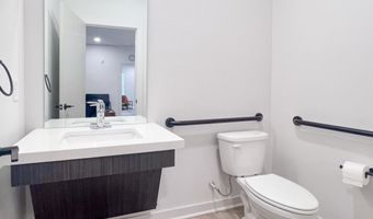 240 Martha Dr, Athens, GA 30606