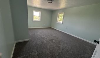 1635 S 750 W, Angola, IN 46703