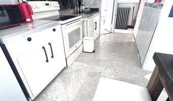100 N Chelsea Ave 1, Atlantic City, NJ 08401