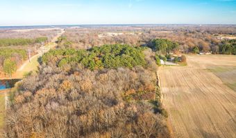 15247 Laminack Rd, Carterville, IL 62918