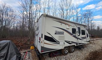 Happy Trails Lane lot 8, Appomattox, VA 24522