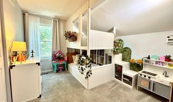 124 SHORE Rd, Arnold, MD 21012