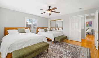 309 W Lewis, San Diego, CA 92103