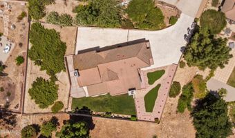 27540 Freetown Ln, Agoura Hills, CA 91301