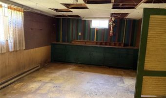 3641 Green Garden Rd, Aliquippa, PA 15001