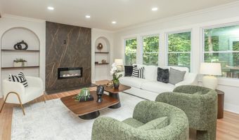 2908 N Hills Dr NE, Atlanta, GA 30305