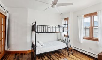 7463 Ocean Dr, Avalon, NJ 08202