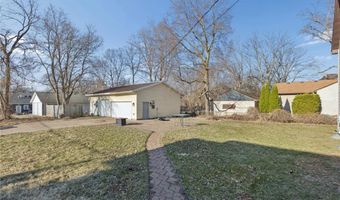 302 Benton St, Anoka, MN 55303