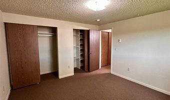 902 S 5th St, Basin, WY 82410