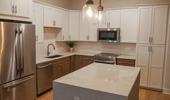 44691 WELLFLEET Dr 201, Ashburn, VA 20147