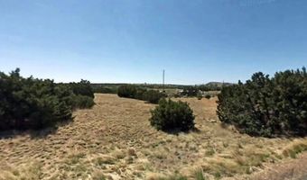 70 County Road 5054, Concho, AZ 85924