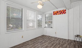 2838 Sylvia St, Arkadelphia, AR 71923