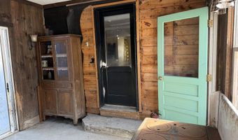 30 W Milan Rd, Berlin, NH 03570