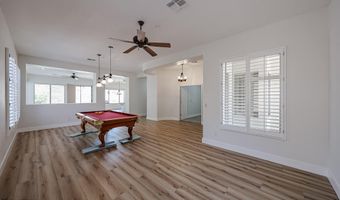 41735 N MAIDSTONE Ct, Anthem, AZ 85086