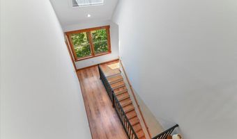 132 Reynolds Rd, Albrightsville, PA 18210