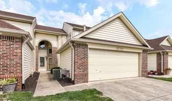 8091 Farmhurst Ln, Indianapolis, IN 46236