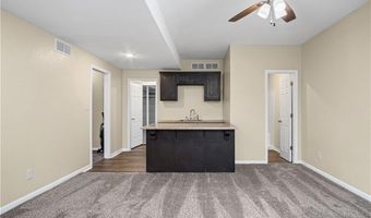 717 S 5th St, Atchison, KS 66002
