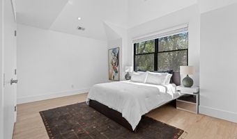 4281 Vinca Ct, Boulder, CO 80304
