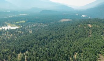 425 Compas Ln, Bonners Ferry, ID 83805