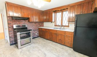 20 Condon St, Berlin, CT 06037
