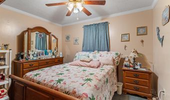 211 Pike Street St, Athens, TN 37303