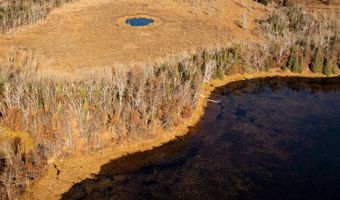 3851 Division St W, Backus, MN 56435