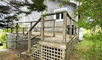 423 Ridge Rd, Addison, ME 04606