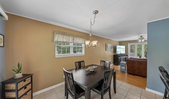 1326 Apollo Dr, Arnold, MO 63010