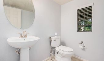 21014 W RIDGE Rd, Buckeye, AZ 85396