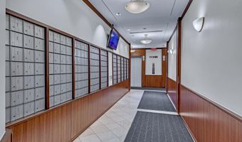900 N STAFFORD St 1402, Arlington, VA 22203